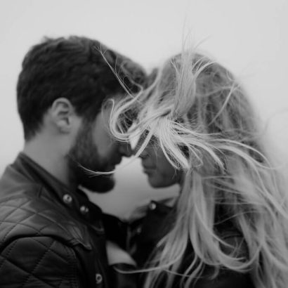 HL-lightroom-photography-preset-bw1-7