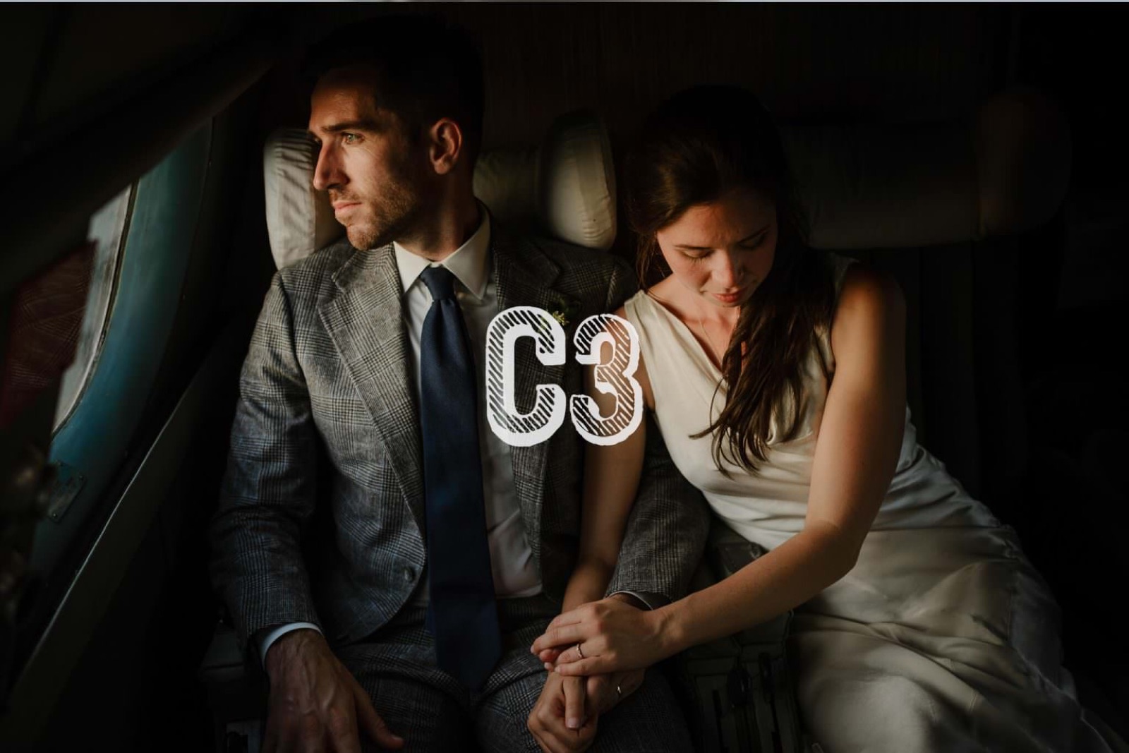 Complete preset collection example 2