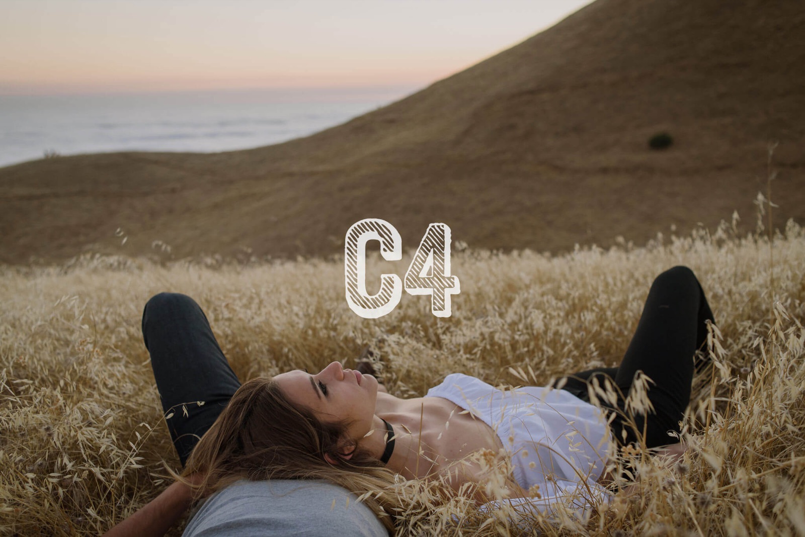 Complete preset collection example 3