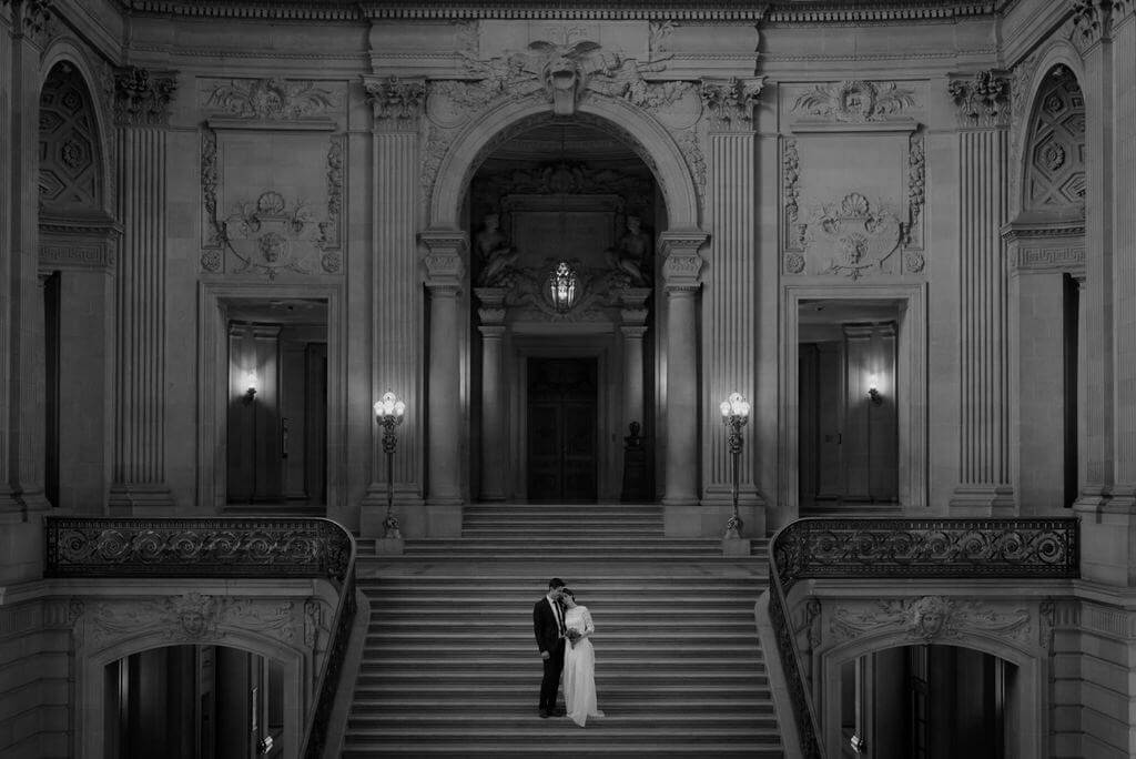 HLBW1 preset in a second lighting condition
