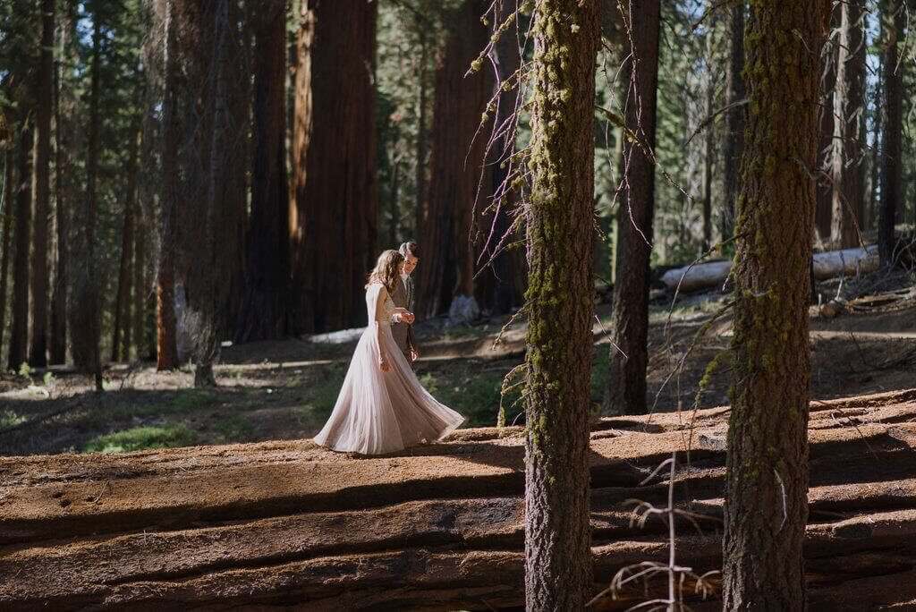HLC4 wedding preset example
